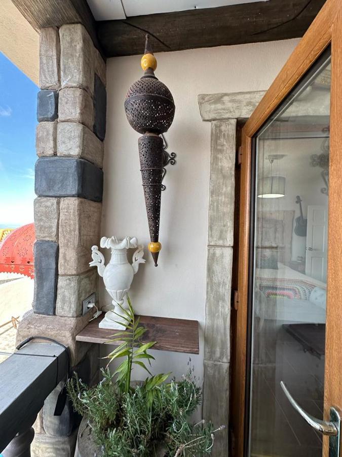 Tenerife Sur Habitacion De Lujo Costa Adeje  Bagian luar foto