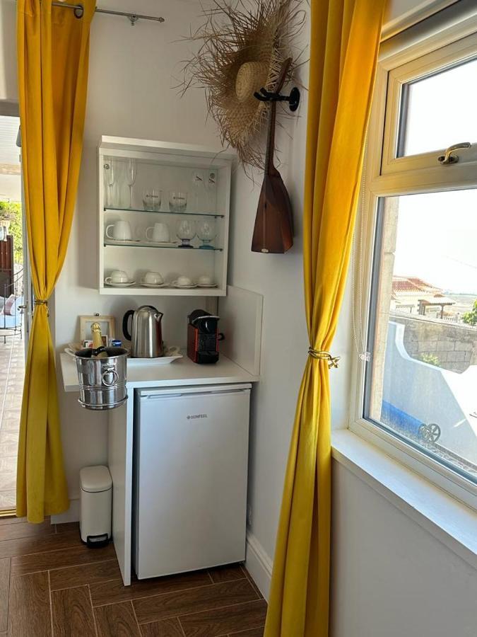 Tenerife Sur Habitacion De Lujo Costa Adeje  Bagian luar foto
